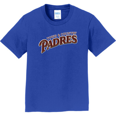 Youth Fan Favorite Tee