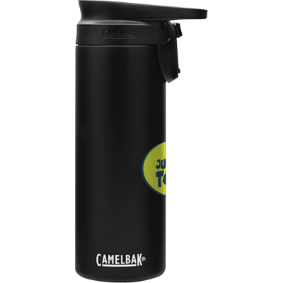 CAMELBAK Forge Flow 16oz - BP20009