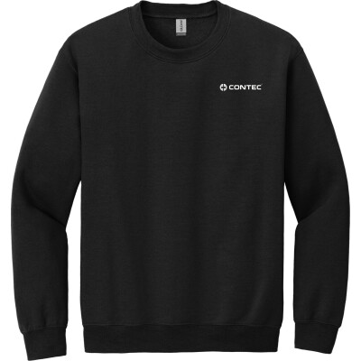 Heavy Blend Crewneck Sweatshirt