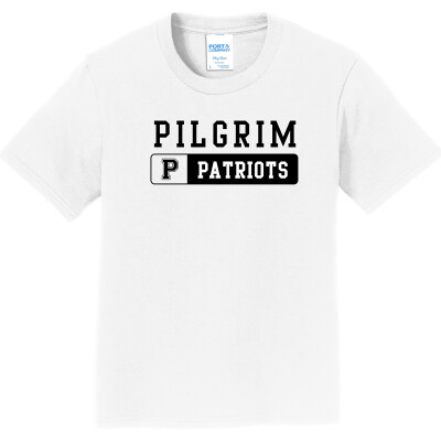 Youth Fan Favorite Tee