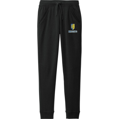 Drive Fleece Jogger