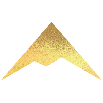 Summit Icon Foil-01.png