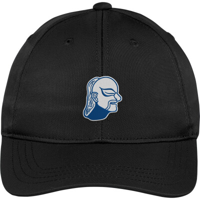 Youth Dry Zone® Nylon Cap