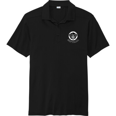 Posi-UV Pro Polo