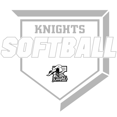 Kaneland High School Softball_FBSB-01.png