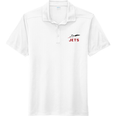 Posi-UV Performance Polo