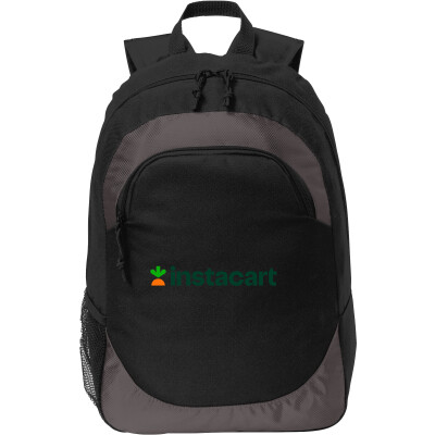 Circuit Backpack