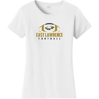 Women's Fan Favorite Tee