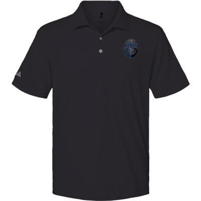 Adidas Performance Polo