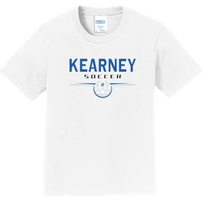 Youth Fan Favorite Tee