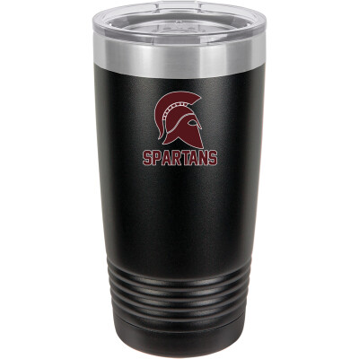 20oz Ringneck Tumblers