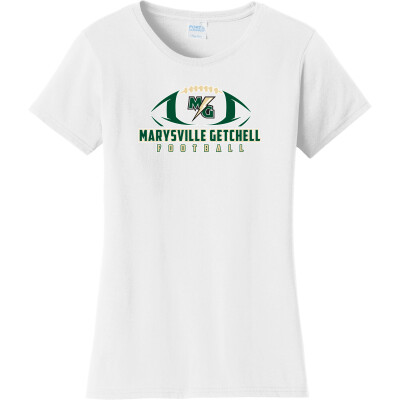 Women's Fan Favorite Tee