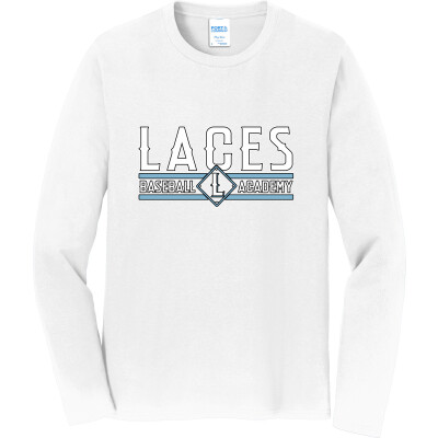 Long Sleeve Fan Favorite Tee