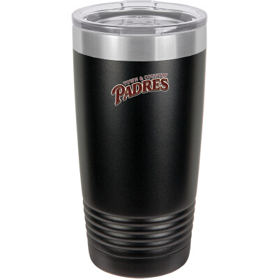 20oz Ringneck Tumblers