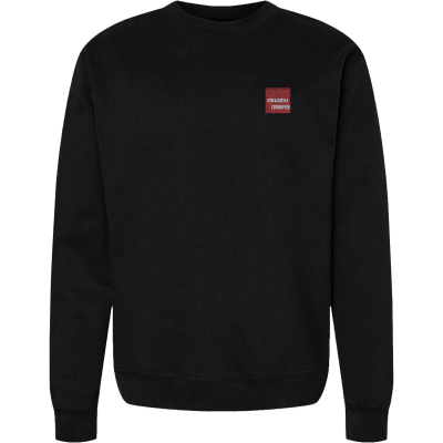Women's Long Sleeve Core Cotton Tee