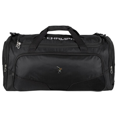 Champro Team Duffel Bag
