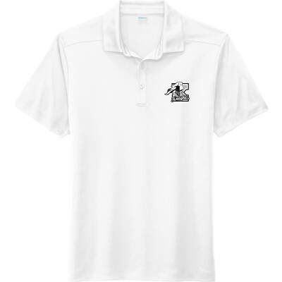 Posi-UV Performance Polo