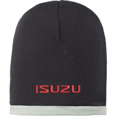 Performance Knit Cap