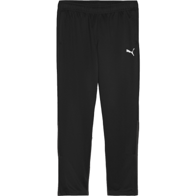 Puma Women's TEAMGOAL Training Pants