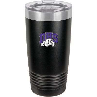 20oz Ringneck Tumblers