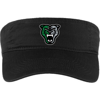 Fashion Visor