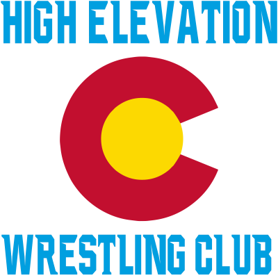 High Elevation Wrestling_Temp1.png