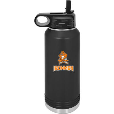 32oz Polar Bottle