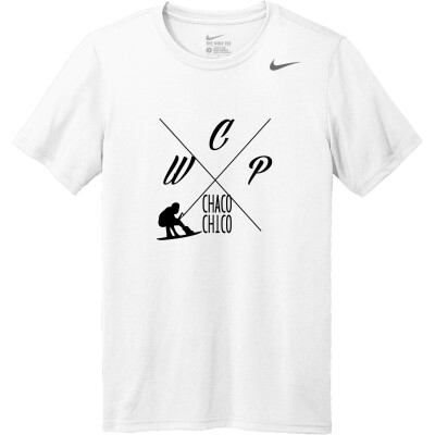 NikeTeam rLegend Tee