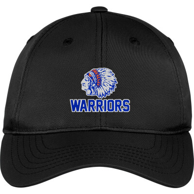 Dry Zone® Nylon Cap