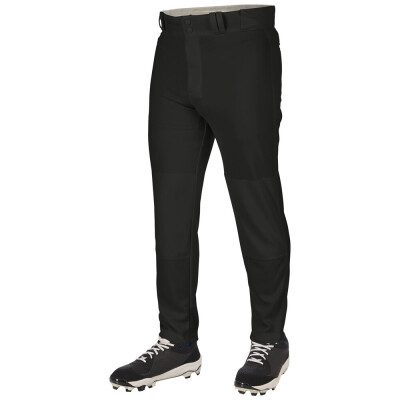 Champro Triple Crown 2.0 Tapered Bottom Pants