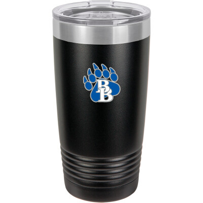20oz Ringneck Tumblers
