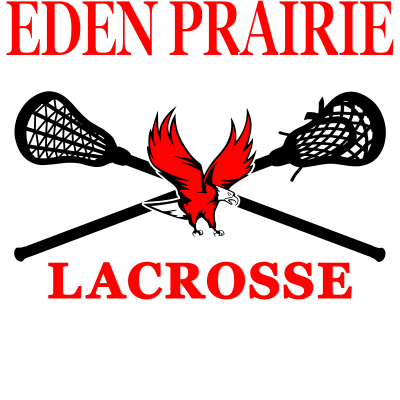 Eden Prairie Youth Lacrosse Association_Temp2.png