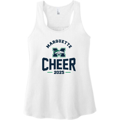 Women's V.I.T. Racerback Tank