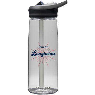 CamelBak Eddy+ 25oz Bottle Tritan Renew