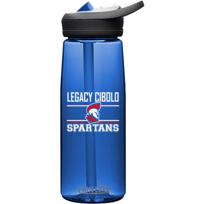 CamelBak Eddy+ 25oz Bottle Tritan Renew