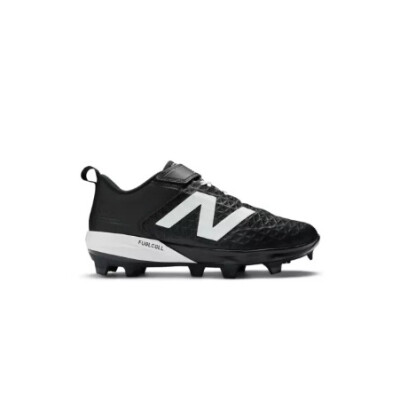 New Balance Men's FuelCell 4040 v8 Molded Cleat