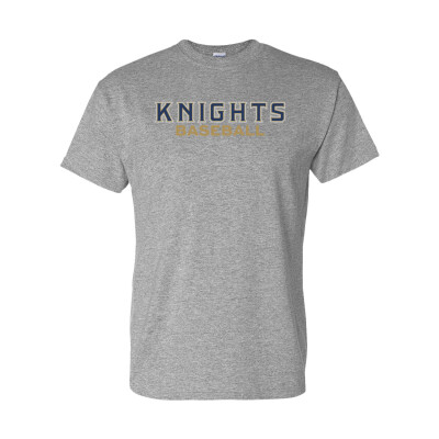 Baseball T-Shirt