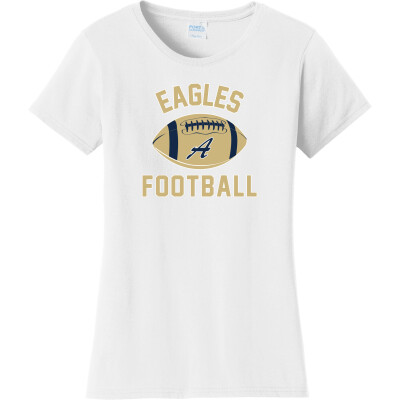 Women's Fan Favorite Tee