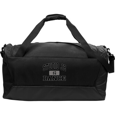 Nike Brasilia Large Duffel