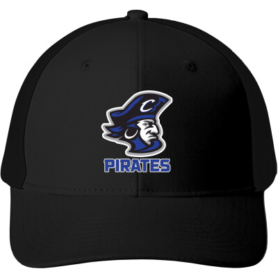 Snapback Trucker Cap