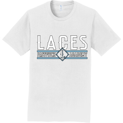 Fan Favorite Tee