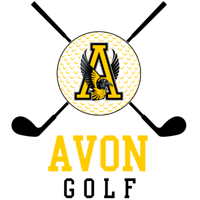 Avon High School Golf_FBGLF-01.png
