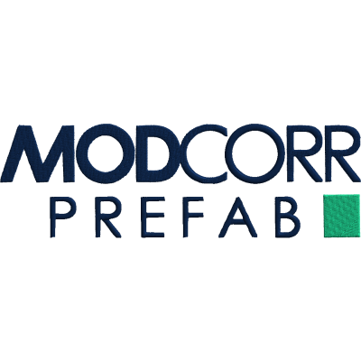 MODCORR_Logos_10.png