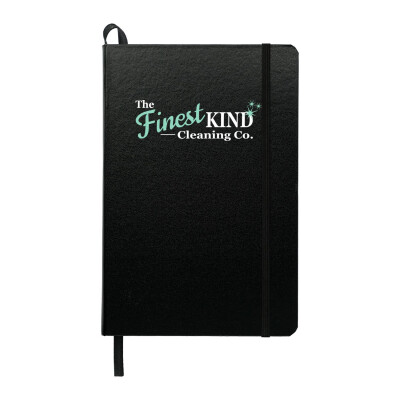 Ambassador Bound Journal