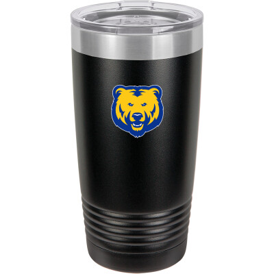 20oz Ringneck Tumblers