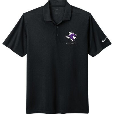 Nike Dri-FIT Micro Pique 2.0 Polo