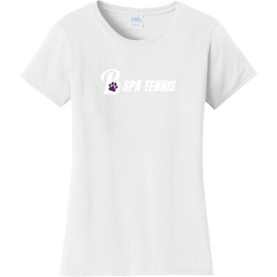 Women's Fan Favorite Tee