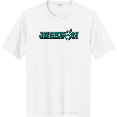 Performance Tee
