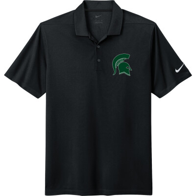 Nike Dri-FIT Micro Pique 2.0 Polo