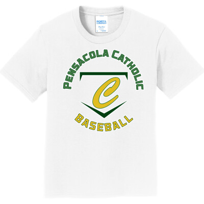 Youth Fan Favorite Tee